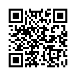 A165L-JYM-T1-2 QRCode