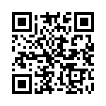 A165L-TAA-12-1 QRCode