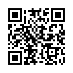 A165L-TAA-12-2 QRCode