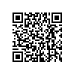 A165L-TAA-12D-1 QRCode