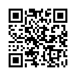 A165L-TAA-24-1 QRCode