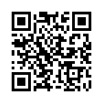 A165L-TAA-24-2 QRCode