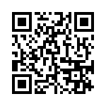 A165L-TAA-5D-1 QRCode