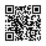 A165L-TAA-5D-2 QRCode