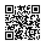 A165L-TAM-12-1 QRCode