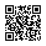 A165L-TAM-12-2 QRCode