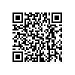 A165L-TAM-12D-2 QRCode