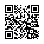 A165L-TAM-5-1 QRCode