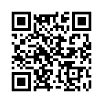 A165L-TAM-5-2 QRCode