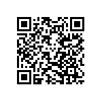 A165L-TGA-12D-1 QRCode