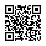 A165L-TGA-24-2 QRCode