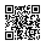 A165L-TGA-5D-2 QRCode