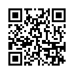 A165L-TGA-T1-2 QRCode