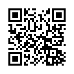 A165L-TGM-12-1 QRCode