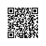 A165L-TGM-12D-1 QRCode