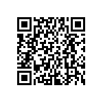 A165L-TGM-12D-2 QRCode