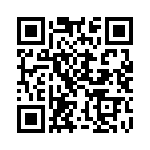 A165L-TGM-24-2 QRCode