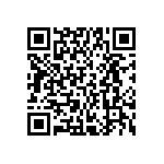 A165L-TGM-24D-1 QRCode