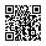 A165L-TGM-5-2 QRCode
