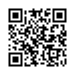 A165L-TRA-12-1 QRCode