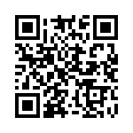 A165L-TRA-12-2 QRCode