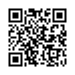 A165L-TRA-24-1 QRCode