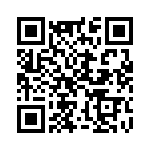 A165L-TRA-5-2 QRCode