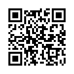 A165L-TRA-5D-2 QRCode