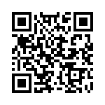 A165L-TRA-T1-2 QRCode