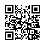 A165L-TRM-5-2 QRCode