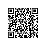 A165L-TRM-T2-2S QRCode