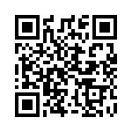 A165L-TRN QRCode