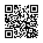 A165L-TW QRCode