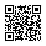 A165L-TWA-12-1 QRCode