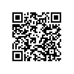 A165L-TWA-12D-2 QRCode