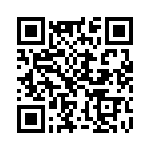 A165L-TWA-5-1 QRCode