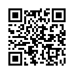 A165L-TWA-5D-1 QRCode