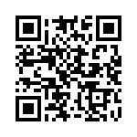 A165L-TWM-12-2 QRCode