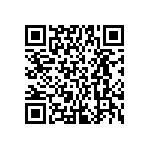 A165L-TWM-12D-1 QRCode