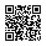 A165L-TWM-24-1 QRCode