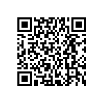 A165L-TWM-24D-1 QRCode