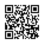 A165L-TWM-5D-1 QRCode