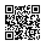 A165L-TWM-5D-2 QRCode