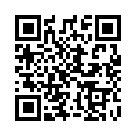 A165L-TWN QRCode