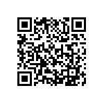 A165L-TYA-12D-1 QRCode