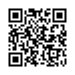 A165L-TYA-24-2 QRCode