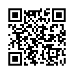 A165L-TYA-5-1 QRCode