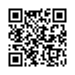 A165L-TYA-5-2 QRCode