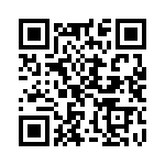 A165L-TYA-5D-2 QRCode