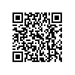 A165L-TYM-24D-1 QRCode